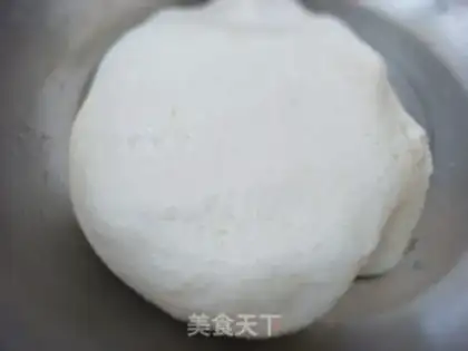 Make Northeast sticky rats step 5