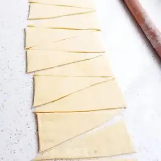 Make Bread step 14