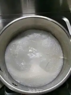 Make Yogurt step 3