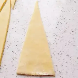 Make Bread step 15