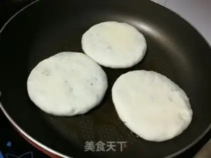 Make ♪ Tacos ♪ step 11