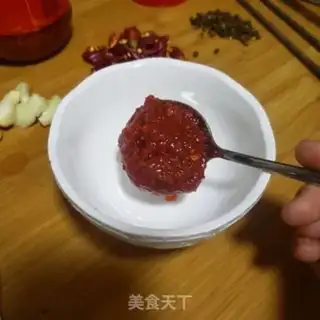 Make It
