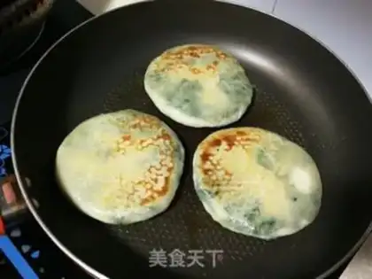 Make ♪ Tacos ♪ step 12