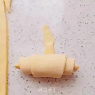 Make Bread step 17