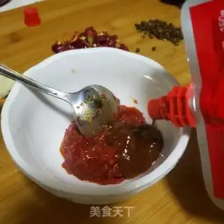 Make It