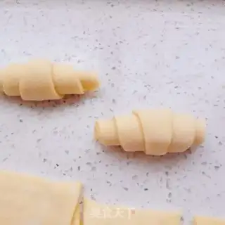 Make Bread step 18