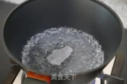 Make Crackers step 2