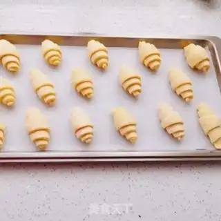 Make Bread step 19