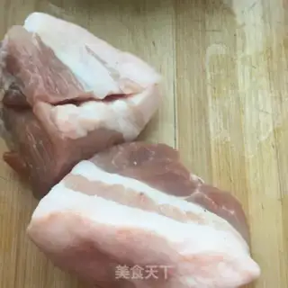 Make Sphinx soup step 1