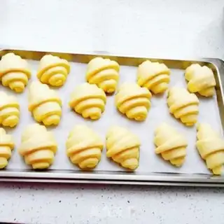 Make Bread step 20
