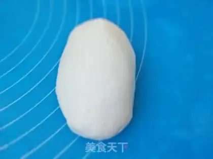 Make Northeast sticky rats step 11