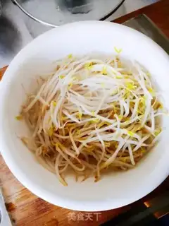 Make Improved fresh fish cooking step 7