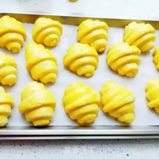 Make Bread step 21