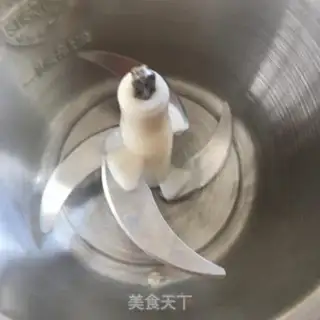 Make Sphinx soup step 3