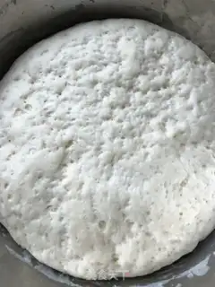 Make Pancakes step 2