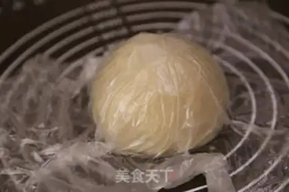 Make Crackers step 6