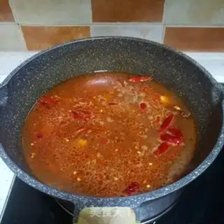 Make It