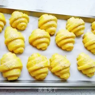 Make Bread step 22