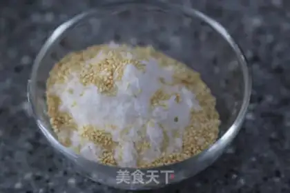 Make Crackers step 7