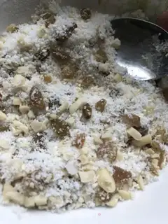 Make Pancakes step 3