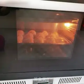 Make Bread step 23