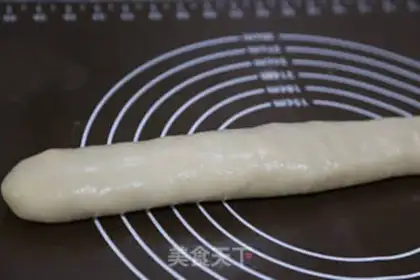Make Crackers step 8