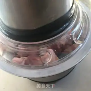 Make Sphinx soup step 5