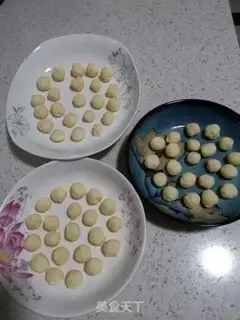 Make Yogurt step 12