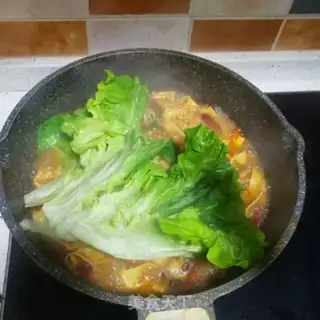 Make It
