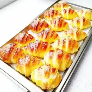 Make Bread step 24