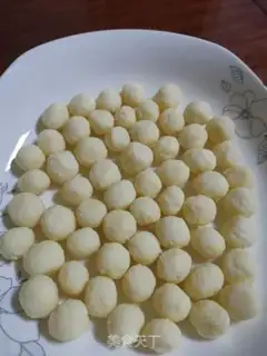 Make Yogurt step 13