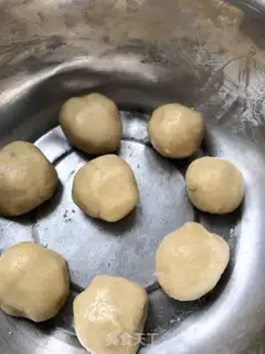Make Pancakes step 5