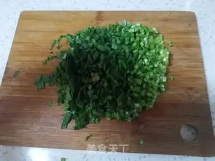 Make A pickle box step 2