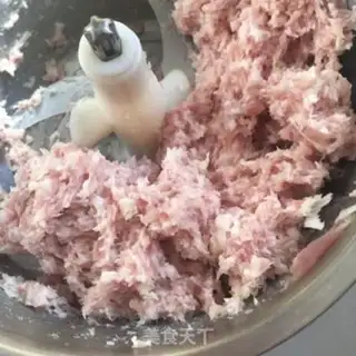 Make Sphinx soup step 6