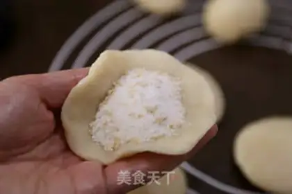 Make Crackers step 10