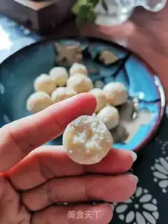 Make Yogurt step 14