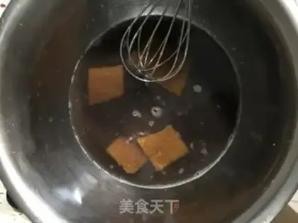 Make Pancakes step 6