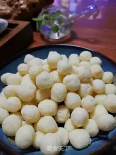 Make Yogurt step 15
