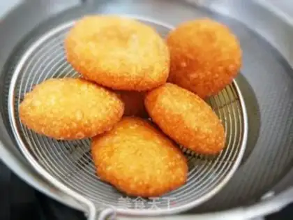 Make Northeast fry step 14