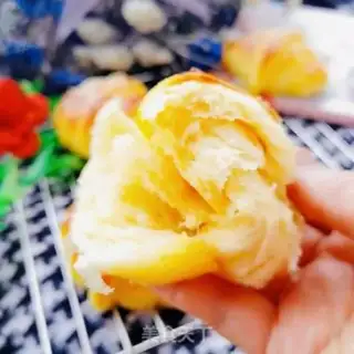 Make Bread step 27