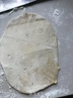 Make Yogurt step 16