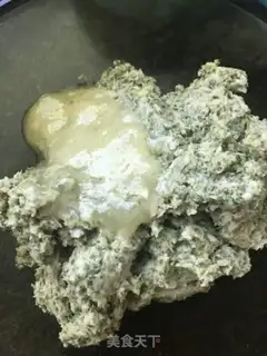 Make Three-juice chicken step 0