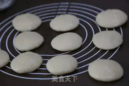 Make Crackers step 13