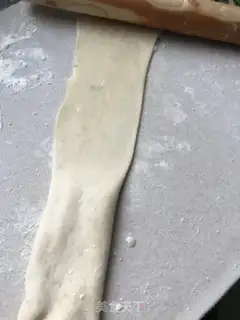 Make Pancakes step 8