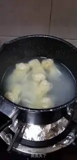 Make Shrimp and pork step 10