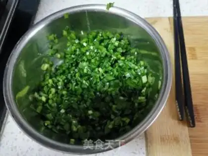 Make A pickle box step 6