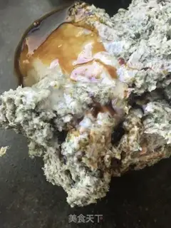Make Sphinx soup step 10