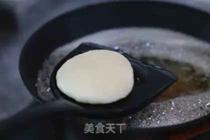 Make Crackers step 14