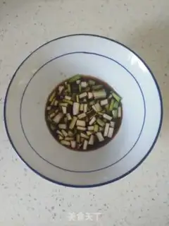 Make Shrimp rice step 16