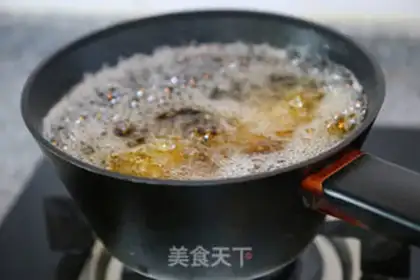 Make Crackers step 15